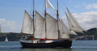 Príncipe Perfeito Príncipe Perfeito