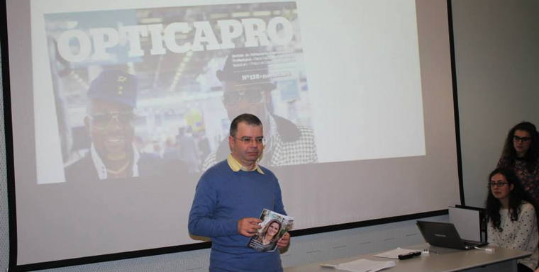 So I present CódigoPro So I present CódigoPro