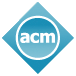ACM